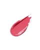 Глянцевая помада от Flower Knows Knight Unicorn Glazed Lipstick (U06 Strawberry Frost) - изображение 2