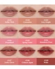 Глянцевая помада от Flower Knows Knight Unicorn Glazed Lipstick (U01 Stellar Wish) - изображение 3