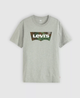 Чоловіча футболка Levi`s T-shirt розмір L - изображение 1