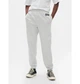 Штани чоловічі спортивні джогери Gap Logo Joggers grey 322693786 розмір L - зображення 1
