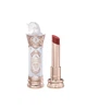 Глянцевая помада от Flower Knows Knight Unicorn Glazed Lipstick (U09 Waltz) - изображение 1
