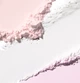 Рассыпчатая пудра для лица прозрачная от Flower Knows Knight Unicorn Cloud Loose Setting Powder 02 Starlight Pink (01 Translucent Fair) - изображение 3