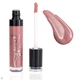 Блиск для губ Sweet Kiss GL-110 №37 - изображение 1