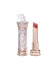 Глянцевая помада от Flower Knows Knight Unicorn Glazed Lipstick (U05 Spring Violet) - изображение 1