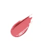Глянцевая помада от Flower Knows Knight Unicorn Glazed Lipstick (U05 Spring Violet) - изображение 2