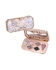 Палетка тіней від Flower Knows Knight Unicorn 6-Color Satin Makeup Palette (02 Moon Sprite) - зображення 2