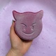 Мужской подарочный набор бомбочек для ванны "Power Bath" для мальчика, сына, парня, мужчины, друга, брата - изображение 14