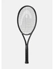 Ракетка Head Speed PRO Legend 2025 Gr3 (232066 Gr3) - изображение 2
