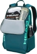 Рюкзак Head Tour Backpack 25L Зелений 33х51х25 см (260536) - изображение 3