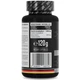 Креатин MST Creatine Monohydrate 3400 мг, 90 Капсул (Германия), креатин моногидрат - изображение 2
