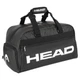 Сумка Head Tour Court Bag 40L Чорний 50х27.5х30 см (260694) - изображение 1