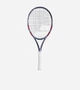Ракетка Babolat EVO AERO LITE PINK GEN2 UNSTR Gr2 (101565-100 Gr2) - изображение 2