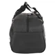 Сумка Head Tour Court Bag 40L Чорний 50х27.5х30 см (260694) - изображение 6