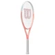 Ракетка Wilson ENVY XP LITE TNS Gr2 (WR199210 Gr2) - изображение 1