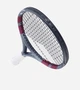 Ракетка Babolat EVO AERO LITE PINK GEN2 UNSTR Gr2 (101565-100 Gr2) - изображение 5