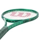 Ракетка Wilson BLADE 104 V10.0 Gr3 (WR208511 Gr3) - изображение 3