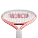 Ракетка Wilson ENVY XP LITE TNS Gr2 (WR199210 Gr2) - изображение 4