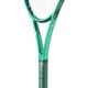 Ракетка Wilson BLADE 104 V10.0 Gr3 (WR208511 Gr3) - изображение 4