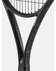 Ракетка Head Speed MP Legend 2025 Gr3 (232076 Gr3) - изображение 5