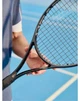 Ракетка Head Speed MP Legend 2025 Gr3 (232076 Gr3) - изображение 8