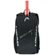 Рюкзак Head Tour Backpack 25L Чорний 33х51х25 см (260246) - изображение 2