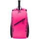 Рюкзак Head Tour Backpack 25L Рожевий 33х51х25 см (260436) - изображение 2