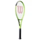 Ракетка Wilson BLADE FEEL 105 RXT Gr3 (WR197710 Gr3) - зображення 3