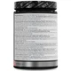 Креатин MST Creatine Monohydrate Micronized, 1000 г Без вкуса (Германия), креатин моногидрат микронизированный - изображение 3