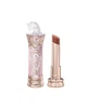 Глянцевая помада от Flower Knows Knight Unicorn Glazed Lipstick (U03 Ivory Knight) - изображение 1