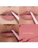 Олівець для губ від Flower Knows Knight Unicorn lip liner (02 Soft Strawberry) - зображення 3