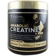 Креатин Kevin Levrone Anabolic Creatine Monohydrate, 300 г (креатин моногидрат) - изображение 1