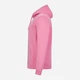 Худи утепленное мужское Mukua Sidney MK605V_422 L Candy Pink (8445659228245) - изображение 3