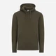 Худи утепленное мужское Mukua Sidney MK605V_621 L Misty Green (8445659228337) - изображение 1
