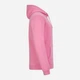 Худи утепленное мужское Mukua Sidney MK605V_422 L Candy Pink (8445659228245) - изображение 4