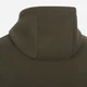 Худи утепленное мужское Mukua Sidney MK605V_621 L Misty Green (8445659228337) - изображение 5