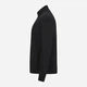 Свитшот на флисе мужской Mukua Hervey SQ270U_200 XL Black (8445659226128) - изображение 3