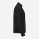 Свитшот на флисе мужской Mukua Hervey SQ270U_200 XL Black (8445659226128) - изображение 4