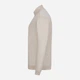 Свитшот на флисе мужской Mukua Hervey SQ270U_309 2XL Ivory (8445659226401) - изображение 3
