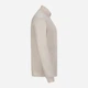 Свитшот на флисе мужской Mukua Hervey SQ270U_309 2XL Ivory (8445659226401) - изображение 4