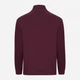 Свитшот на флисе мужской Mukua Hervey SQ270U_403 XL Wine (8445659226579) - изображение 2