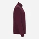 Свитшот на флисе мужской Mukua Hervey SQ270U_403 XL Wine (8445659226579) - изображение 4