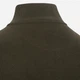 Свитшот на флисе мужской Mukua Hervey SQ270U_621 2XL Misty Green (8445659226678) - изображение 5