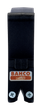 Точилка BAHCO профессиональная из быстрорежущей стали для всех типов лезвий (SHARP-INS) - изображение 7
