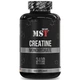 Креатин MST Creatine Monohydrate 3400 мг, 300 капсул (Германия), креатин моногидрат - изображение 1