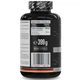 Креатин MST Creatine Monohydrate 3400 мг, 300 капсул (Германия), креатин моногидрат - изображение 2