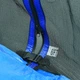 Детский батут "Sport" Profi MS 0589 размер 183х244х260 см - изображение 7