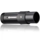 Коллиматор Bresser Laser Collimator 31.7mm (1.25") (4910200) - изображение 1