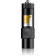 Коллиматор Bresser Laser Collimator 31.7mm (1.25") (4910200) - изображение 3