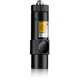 Коллиматор Bresser Laser Collimator 31.7mm (1.25") (4910200) - изображение 4