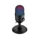 Мікрофон для комп'ютера ігровий HAVIT HV-GK52 USB RGB - изображение 3